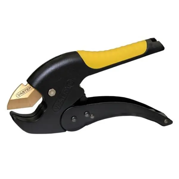 قیچی لوله بر واستر مدل VP003