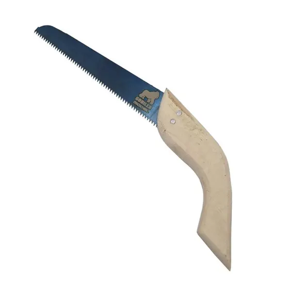 اره موبری مدل گوریلا کد YPCH-28CM - 2