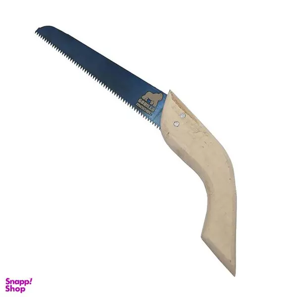 اره موبری مدل گوریلا کد YPCH-28CM