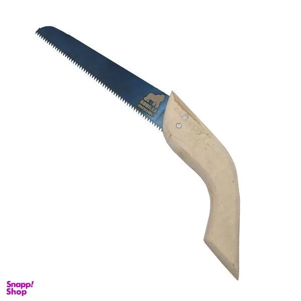 اره موبری مدل گوریلا کد YPCH-28CM - 3