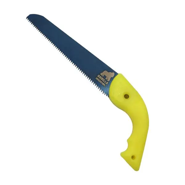 اره مو بری مدل گوریلا کد YP-DASTEPELASTIC-023CM - 2
