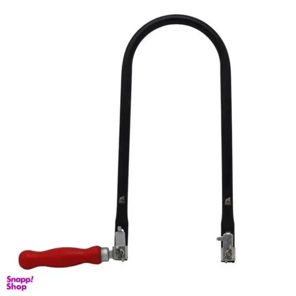 کمان اره مویی مدل گوریلا کد YP-SDR-30CM