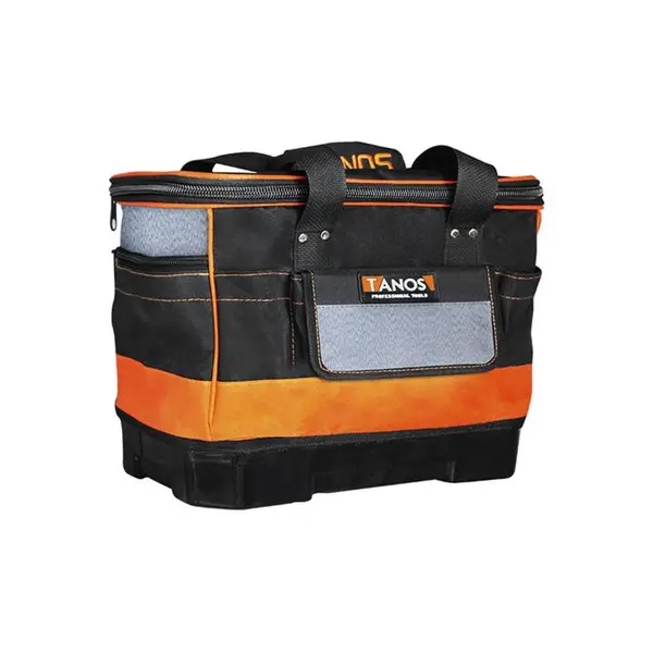 کیف ابزار تانوس مدل 013_R