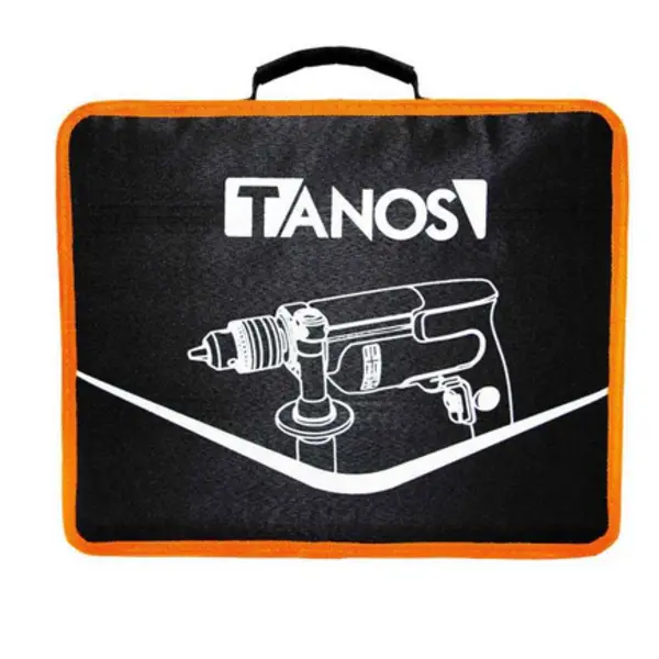 کیف دریل 06 تانوس