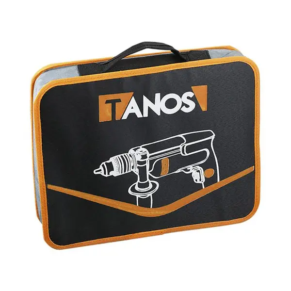 کیف دریل 06 تانوس