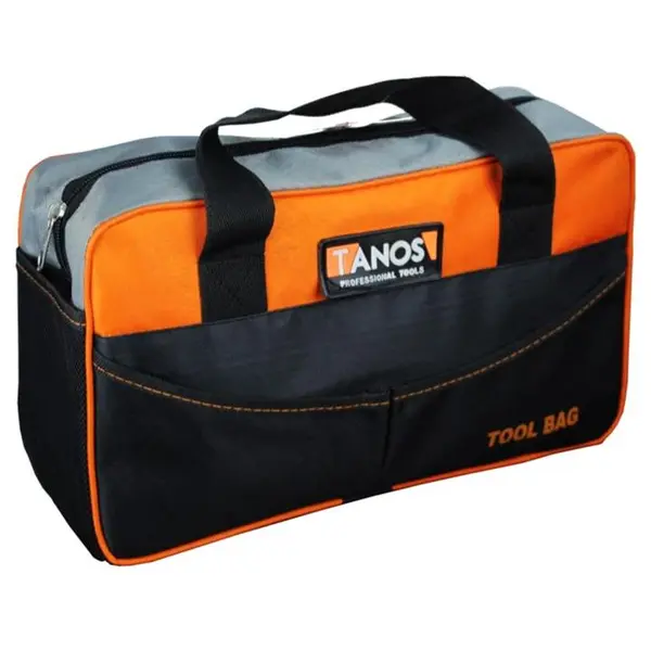کیف ابزار تانوس مدل 07