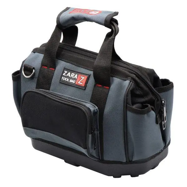 کیف ابزار  زارا مدل 1007 - 2
