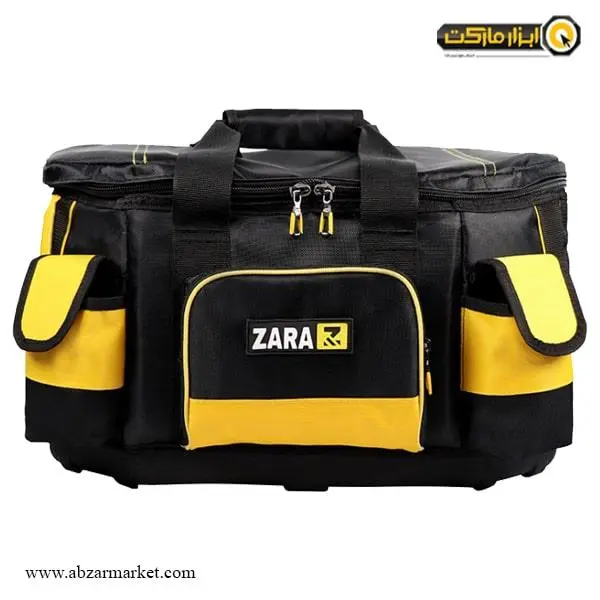 کیف ابزار زارا مدل 1010 - 2
