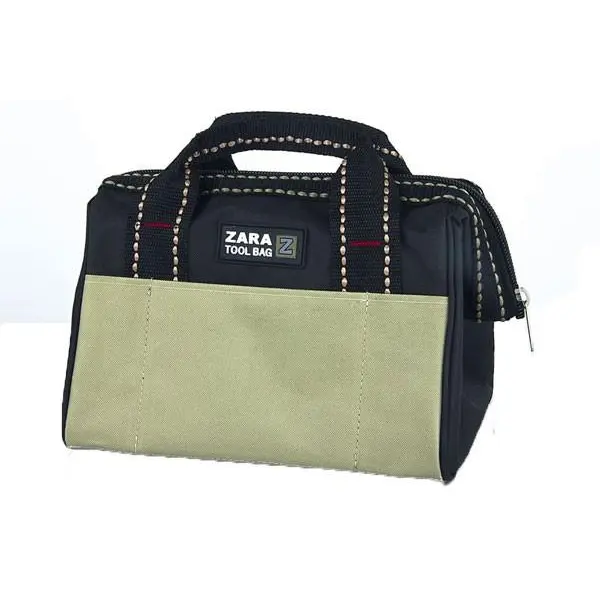 کیف ابزار زارا مدل 102 - 5