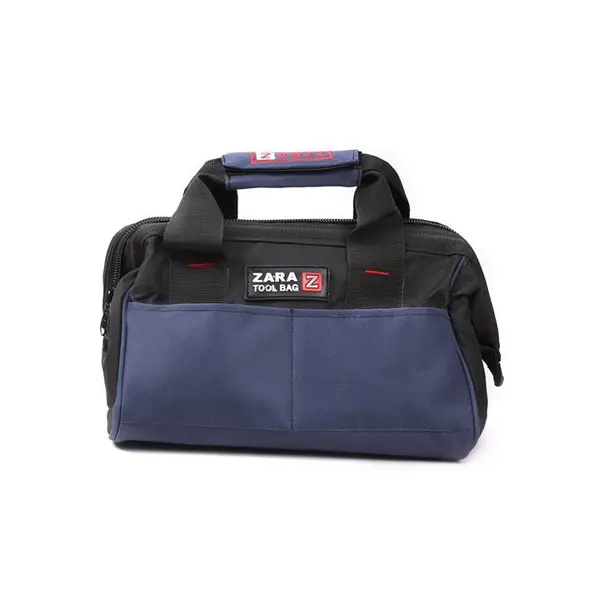 کیف ابزار زارا مدل 102