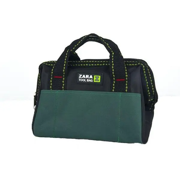 کیف ابزار زارا مدل 102 - 6