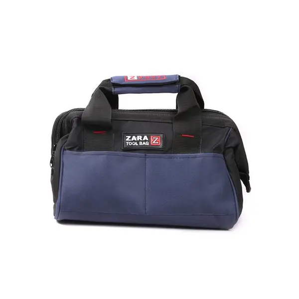 کیف ابزار زارا مدل 102 - 4