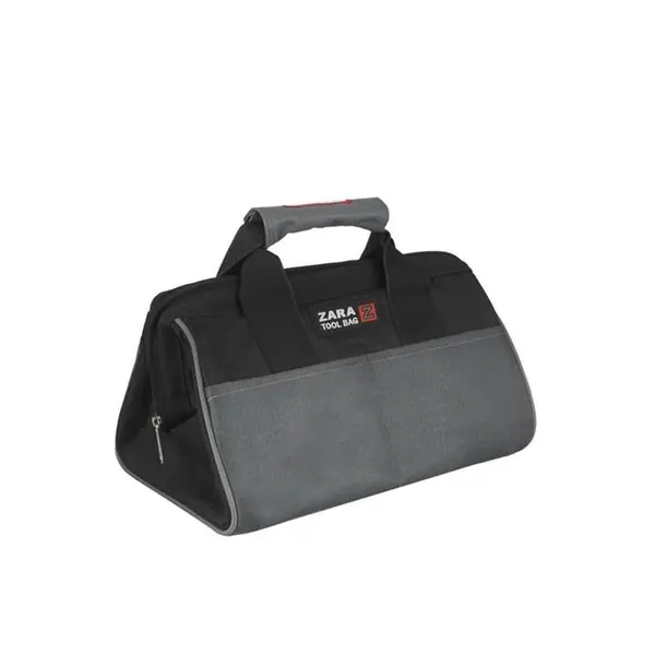 کیف ابزار زارا مدل 102 - 2