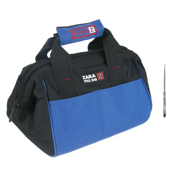 کیف ابزار زارا مدل 102 - 3