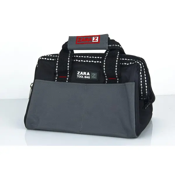 کیف ابزار زارا مدل 103 - 6