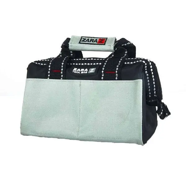 کیف ابزار زارا مدل 103 - 5