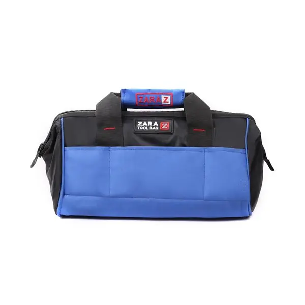 کیف ابزار زارا مدل 103