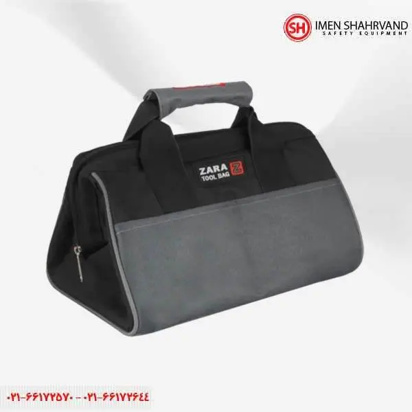کیف ابزار زارا مدل 103 - 4