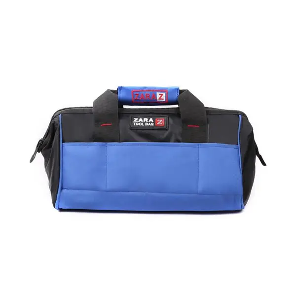 کیف ابزار زارا مدل 103 - 3