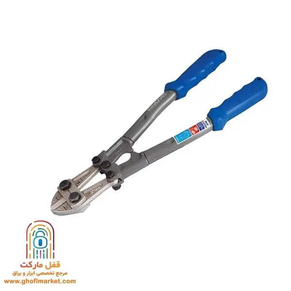 مفتول بر نووا مدل 1050 کد 9007