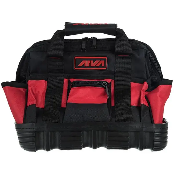 کیف ابزار آروا مدل 1-1