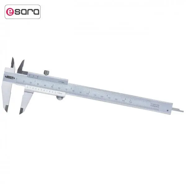 کولیس اینسایز مدل 1205-1502S