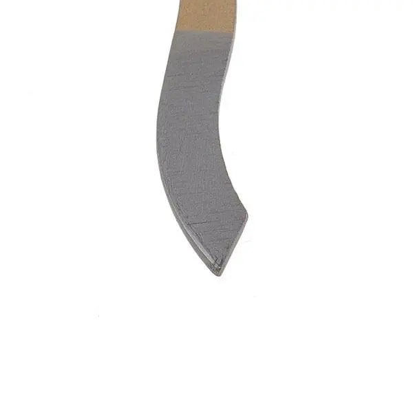 گیره پیچی 120 میلی‌ متری‌ ایران پتک KD 1210 - 5