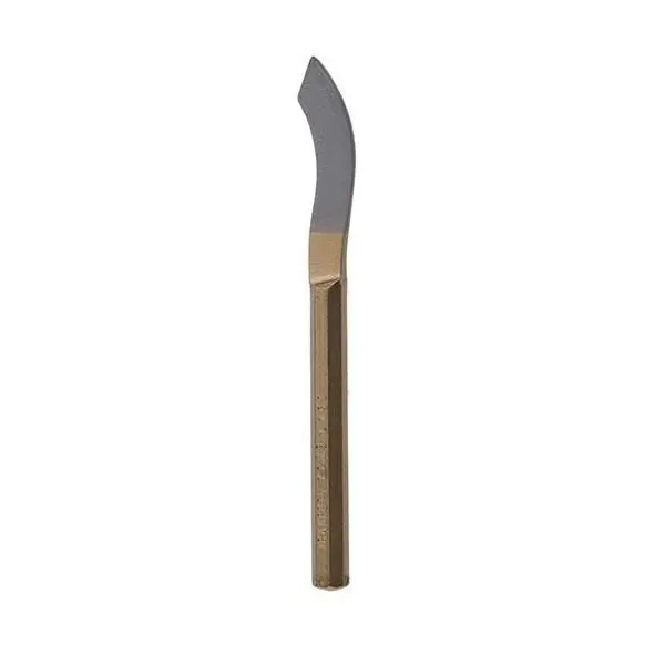 گیره پیچی 120 میلی‌ متری‌ ایران پتک KD 1210 - 6