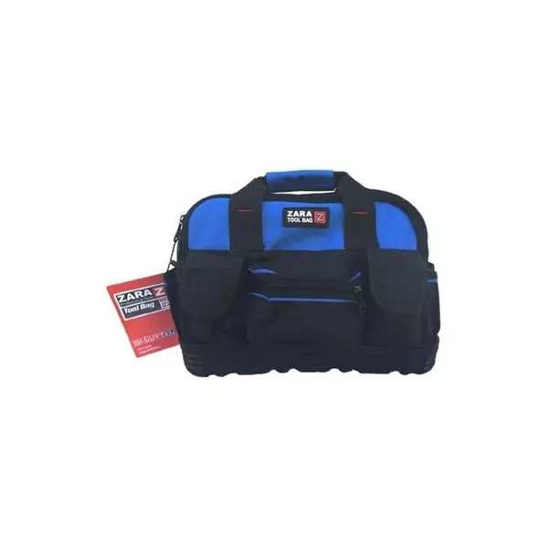 کیف ابزار زارا مدل 121