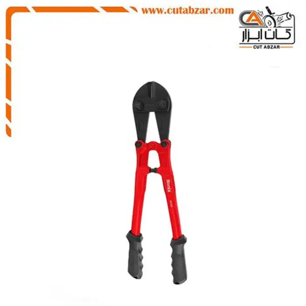 قیچی مفتول بر 14 اینچ رونیکس مدل Ronix RH-3301