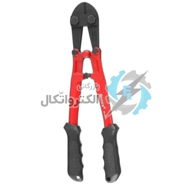 قیچی مفتول بر 14 اینچ رونیکس مدل Ronix RH-3301