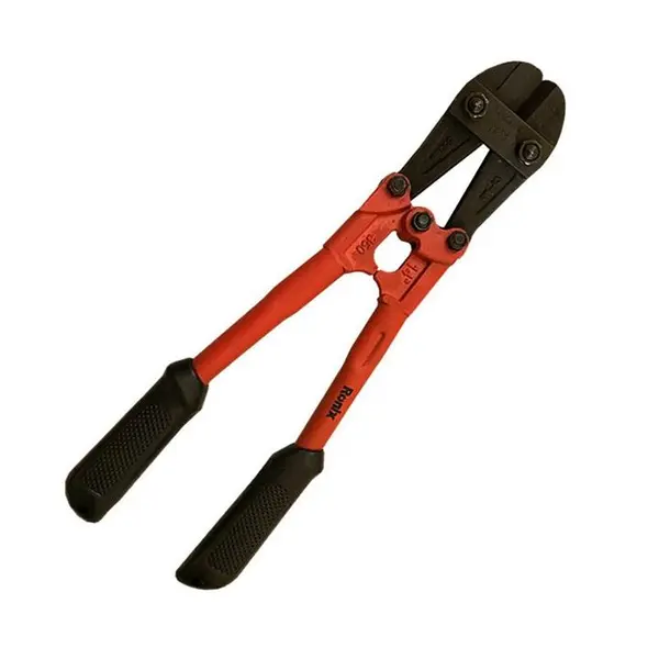 قیچی مفتول بر 14 اینچ رونیکس مدل Ronix RH-3301