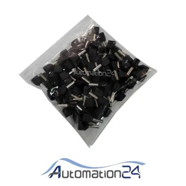 وایرشو تک 1.5