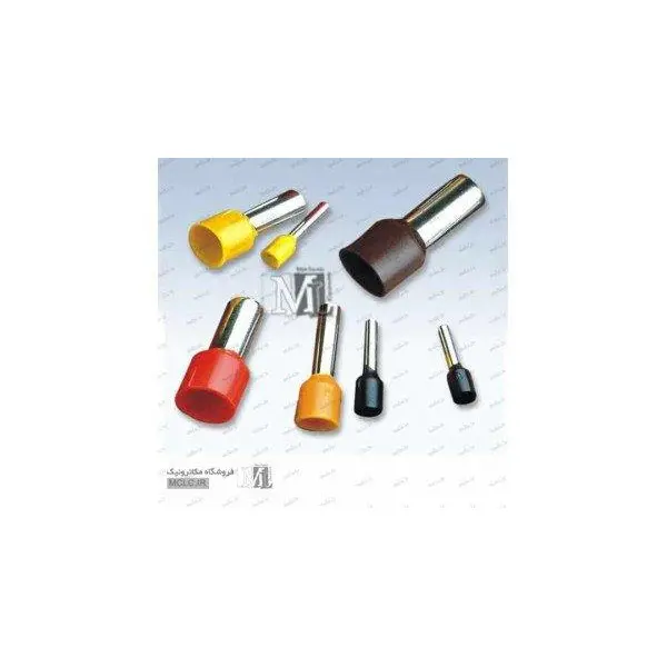 وایرشو تک 1.5