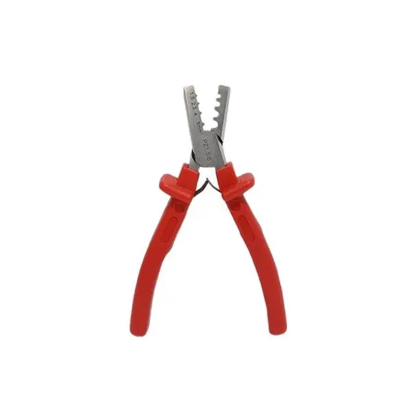 وایرشو تک 1.5