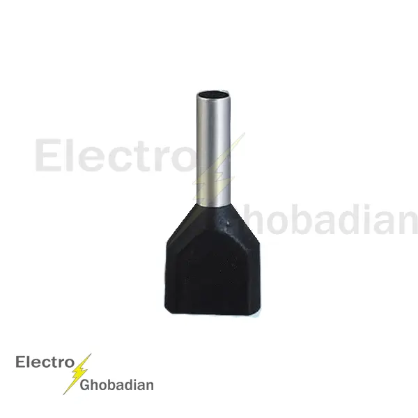 وایرشو تک 1.5