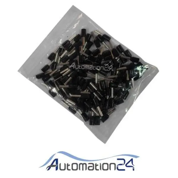 وایرشو تک 1.5