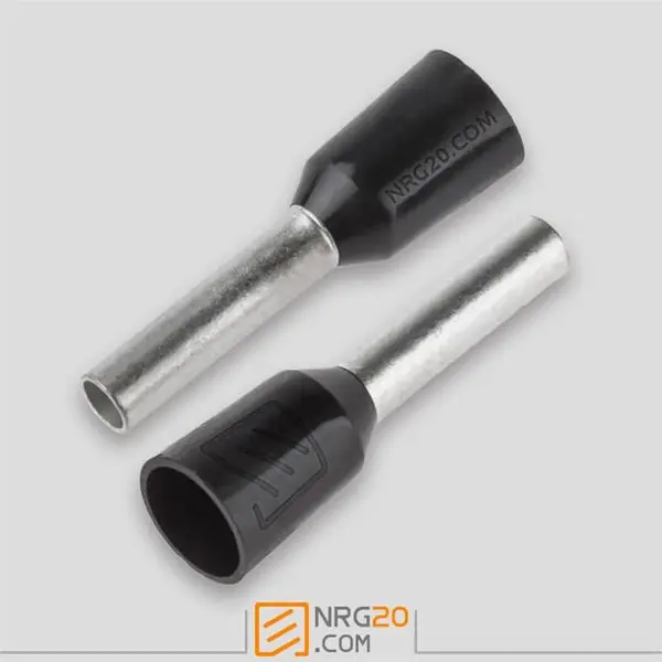 وایرشو تک 1.5