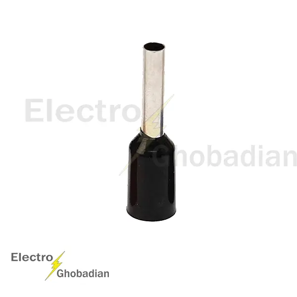 وایرشو تک 1.5