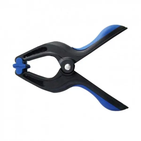 گیره دستی 150 میلی متری نووا مدل NTC-4087