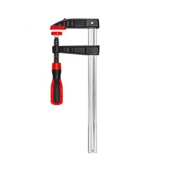 پیچ دستی 15 سانت توسن مدل TF1-80150