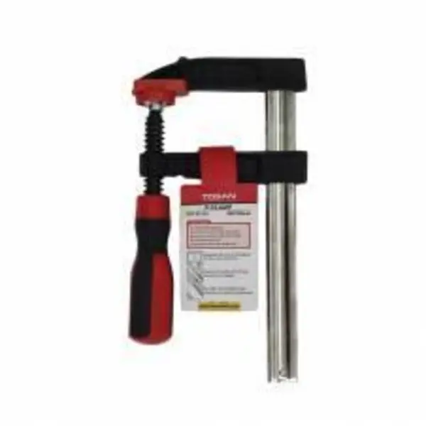 پیچ دستی 20 سانت توسن مدل TF1-80200
