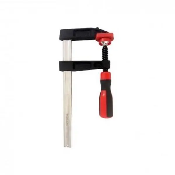 پیچ دستی 20 سانت توسن مدل TF1-80200