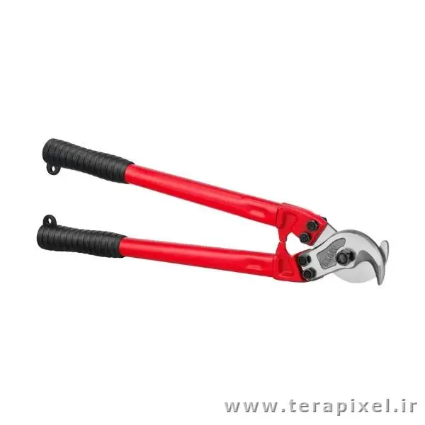 قیچی کابل بر 24 اینچ رونیکس مدل Ronix RH-1845 - 2