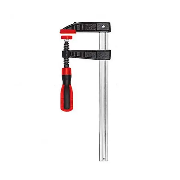 پیچ دستی 25 سانت توسن مدل TF1-50250