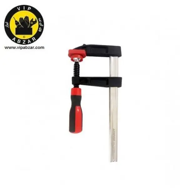 پیچ دستی 25 سانت توسن مدل TF1-50250