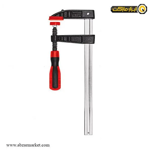 پیچ دستی 25 سانت توسن مدل TF1-50250