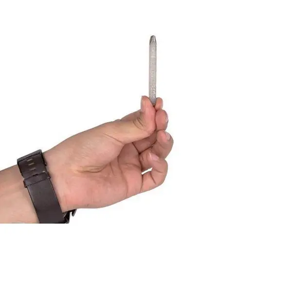 مجموعه سنبه حروف 2 میلی متری مدل LK2011 ایران پتک