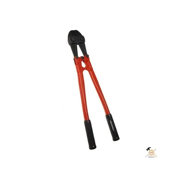 قیچی مفتول بر 350 میلی متر ایران پتک مدل CA 1410