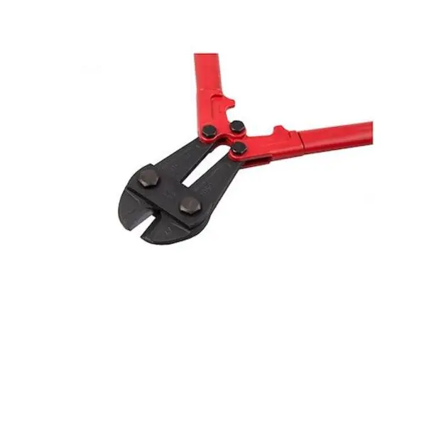 قیچی مفتول بر 350 میلی متر ایران پتک مدل CA 1410